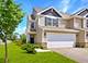 1210 Fawnlily, Joliet, IL 60431
