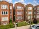 3340 W Polk, Chicago, IL 60624