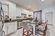 3340 W Polk, Chicago, IL 60624