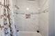 3340 W Polk, Chicago, IL 60624