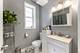 3340 W Polk, Chicago, IL 60624