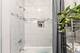 3340 W Polk, Chicago, IL 60624