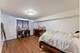 3340 W Polk, Chicago, IL 60624