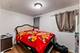 3340 W Polk, Chicago, IL 60624