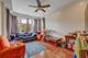 3340 W Polk, Chicago, IL 60624