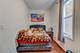 3340 W Polk, Chicago, IL 60624