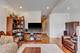 3340 W Polk, Chicago, IL 60624