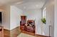 3340 W Polk, Chicago, IL 60624