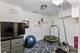 3340 W Polk, Chicago, IL 60624