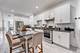 3340 W Polk, Chicago, IL 60624