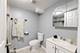 3340 W Polk, Chicago, IL 60624