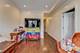 3340 W Polk, Chicago, IL 60624