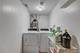 3340 W Polk, Chicago, IL 60624