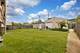3340 W Polk, Chicago, IL 60624