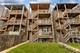 3340 W Polk, Chicago, IL 60624