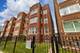 3340 W Polk, Chicago, IL 60624