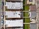 3340 W Polk, Chicago, IL 60624
