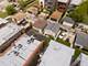 3340 W Polk, Chicago, IL 60624