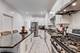 3340 W Polk, Chicago, IL 60624