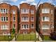 3340 W Polk, Chicago, IL 60624