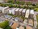 3340 W Polk, Chicago, IL 60624