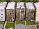 3340 W Polk, Chicago, IL 60624