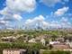 3340 W Polk, Chicago, IL 60624
