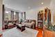 3340 W Polk, Chicago, IL 60624
