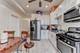 3340 W Polk, Chicago, IL 60624