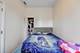 3340 W Polk, Chicago, IL 60624