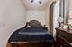 3340 W Polk, Chicago, IL 60624
