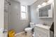 3340 W Polk, Chicago, IL 60624