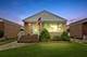 5139 S Narragansett, Chicago, IL 60638