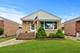 5139 S Narragansett, Chicago, IL 60638