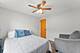 5139 S Narragansett, Chicago, IL 60638