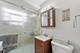 5139 S Narragansett, Chicago, IL 60638