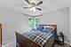 5139 S Narragansett, Chicago, IL 60638