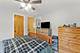 5139 S Narragansett, Chicago, IL 60638