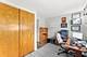 5139 S Narragansett, Chicago, IL 60638