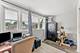 5139 S Narragansett, Chicago, IL 60638