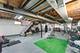 5139 S Narragansett, Chicago, IL 60638