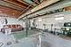 5139 S Narragansett, Chicago, IL 60638
