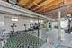 5139 S Narragansett, Chicago, IL 60638