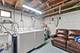 5139 S Narragansett, Chicago, IL 60638