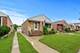5139 S Narragansett, Chicago, IL 60638