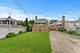 5139 S Narragansett, Chicago, IL 60638