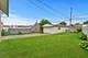 5139 S Narragansett, Chicago, IL 60638