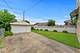 5139 S Narragansett, Chicago, IL 60638