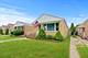5139 S Narragansett, Chicago, IL 60638