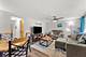 5139 S Narragansett, Chicago, IL 60638